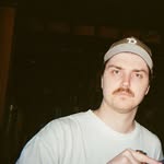 Ethan Waters - @ethanowaters - Instagram