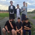 Ethan Waters - @ethanwaters_03 - Instagram