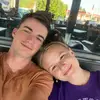 Ethan Waters - @ethanwaters54 - TikTok