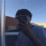 Ethan Waters - @ewate1 - Instagram