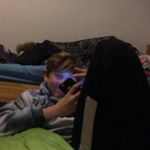 Ethan Waters - @ethan.waters.756 - Instagram