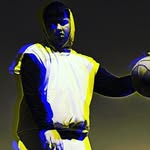 Ethan Waters - @ethanwaters58 - Instagram
