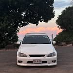 Ethan Waters - @ethanol0987 - Instagram