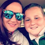 Ethan Waters - @waterse06 - Instagram