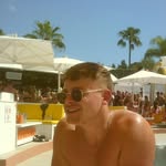 Ethan Waters - @ethan_waters15 - Instagram