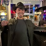 Ethan Waters - @ethan__waters__ - Instagram