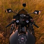 Ethan Waters - @drone_cinematics_ - Instagram