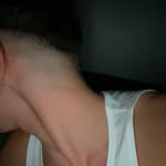 Ethan waters - @ethanwaters09 - Instagram