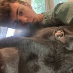 Ethan Waters - @ethanwaters382 - Instagram