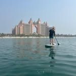 Ethan Waters - @ethanwaters2000 - Instagram