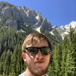 Ethan Waters - @ethan__waters - Instagram