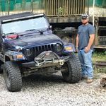 Ethan Waters - @ethan_waters_ - Instagram