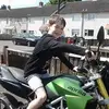 Ethan Waters - @ethan_w0lfl0rd - TikTok