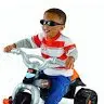 Ethan Waters - @ethanwaters3 - TikTok