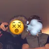 Ethan Waters - @ethanwaters69 - TikTok