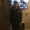 Ethan Waters - @ethanwaters19 - TikTok