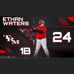 Ethan Waters - @ethanwaters_2006 - Instagram