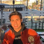 Ethan waters - @ethan_waters00 - Instagram