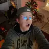 ethan waters - @ethan.warrior.waters - TikTok