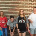 Ethan Waters - @ethan_waters06 - Instagram