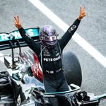 Ethan Waters - @ethanwaters01 - Instagram