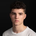 Ethan Waters - @ethanwatersmusic - Instagram