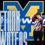 Ethan Waters - @bowler8998 - Instagram