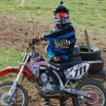 Ethan Waters - @ethan711 - Instagram