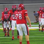 Ethan Waters - @ethan78waters_ - Instagram