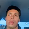 Ethan Waters - @ethanwaters94 - TikTok
