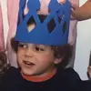 Ethan Waters - @ewaters.1 - TikTok