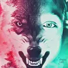 Ethan Waters - @its_octoboom_123 - TikTok