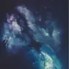 Ethan Waters - @ethan_waters - TikTok