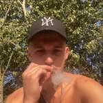 Ethan.waters - @ethan_waters08 - Instagram