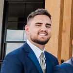 Ethan - @ethan.waugh - Instagram