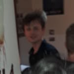 Ethan - @ethanwaugh1601 - Instagram