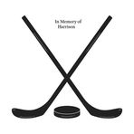 Ethan Waugh - Facebook