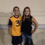 Ethan Waugh - @ethan_waugh01 - Instagram