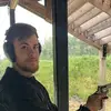 Ethan Waugh - @ethanwaugh00 - TikTok