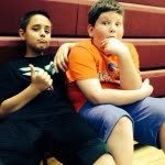 Ethan Waugh - @ethan_waugh - Instagram