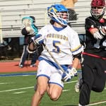 Ethan Waugh 2023 (6’0  185 lbs) - @ethanwaugh_lacrosse - Instagram
