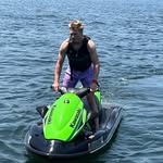 Ethan Waugh - @ewaugh814 - Instagram
