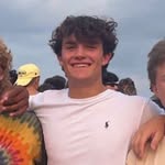 Ethan Waugh - @ethanwaugh8 - Instagram