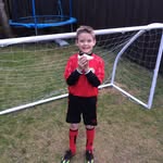 Ethan Waugh - @ethanwpriv - Instagram