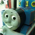 Ethan Waugh - @ethan.waugh.90 - Instagram