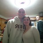 Ethan Waugh - Facebook