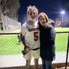Ethan Waugh - @ethanwaughhh - TikTok
