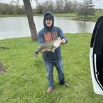 Ethan Waugh - Facebook