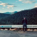 Ethan Waugh - Facebook