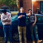 Ethan Waugh - @youz_axbitcchha_ - Instagram